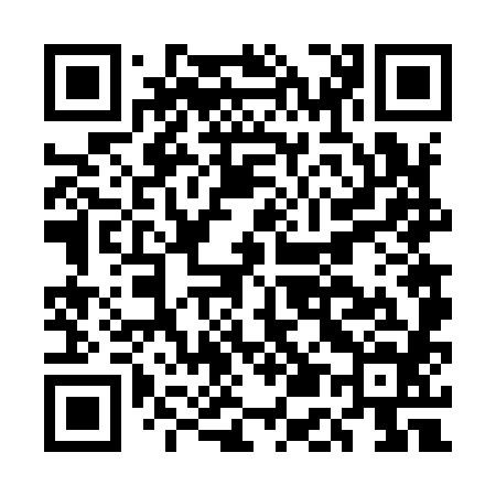 QR code for EE6984