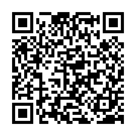 QR code for EE7003