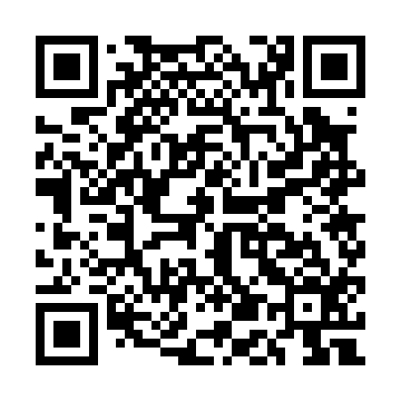 QR code for EE7016