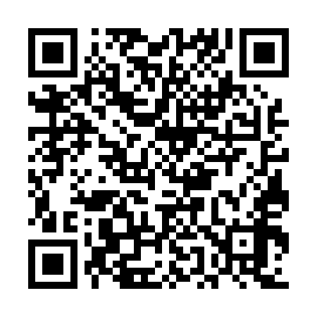 QR code for EE7058