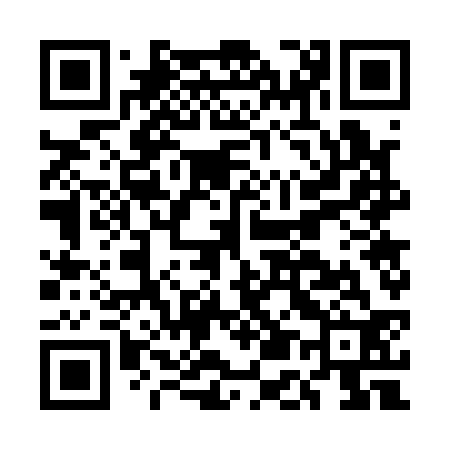 QR code for EE7132