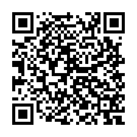 QR code for EE7154