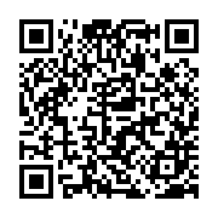 QR code for EE7182