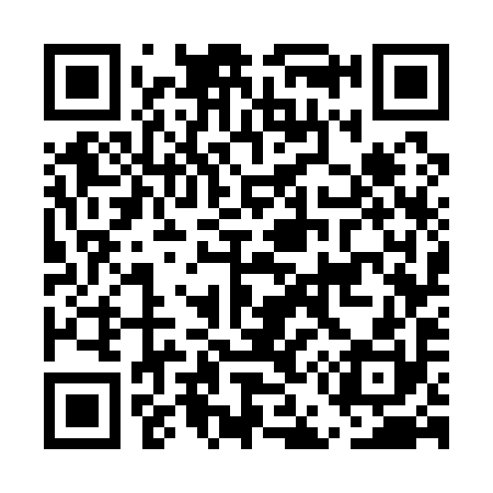 QR code for EE7190