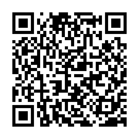 QR code for EE7311