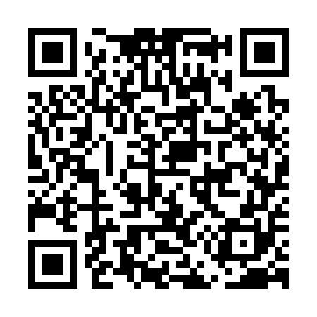 QR code for EE7350