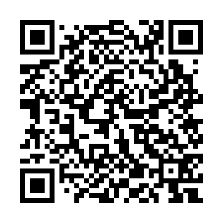 QR code for EE7372