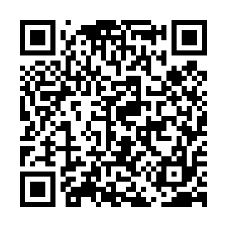 QR code for EE7417