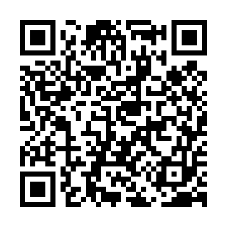 QR code for EE7453