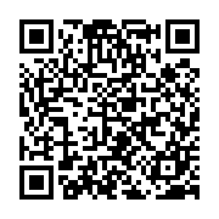 QR code for EE7507