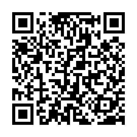 QR code for EE7509
