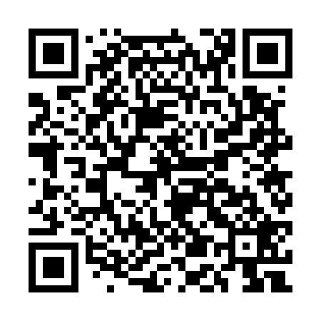 QR code for EE7529