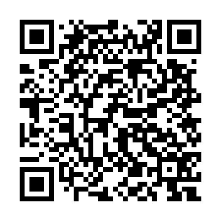 QR code for EE7576