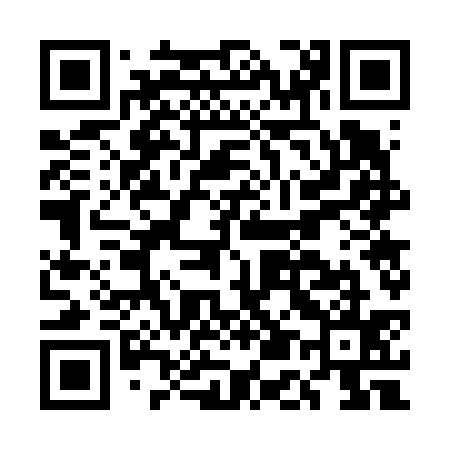 QR code for EE7635