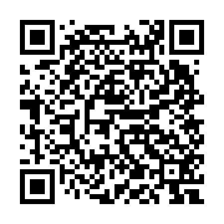 QR code for EE7652