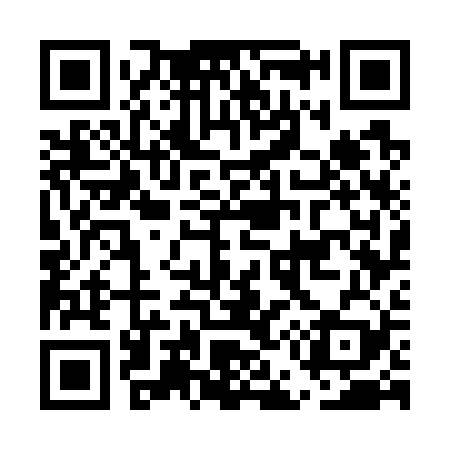 QR code for EE7729