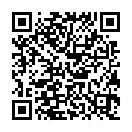 QR code for EE7730