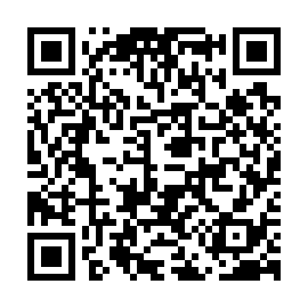 QR code for EE7738