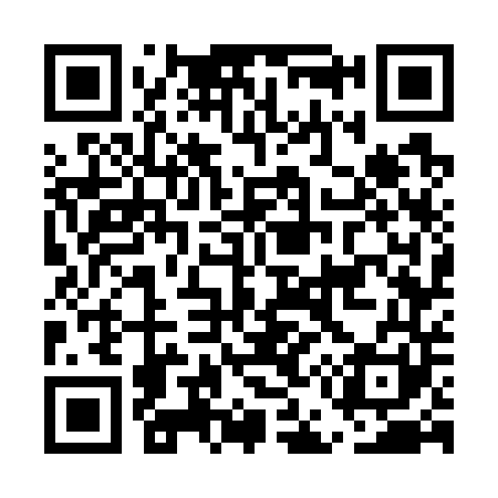 QR code for EE7741