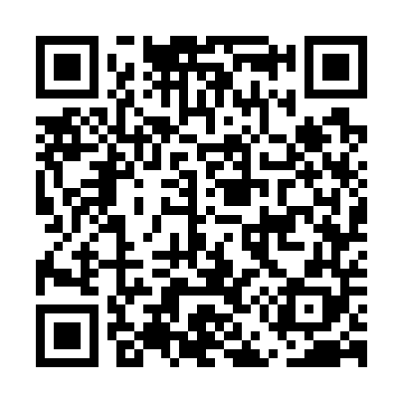 QR code for EE7748