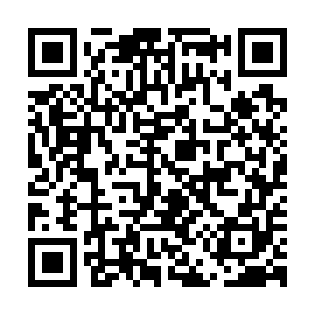 QR code for EE7750
