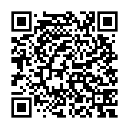 QR code for EE7778
