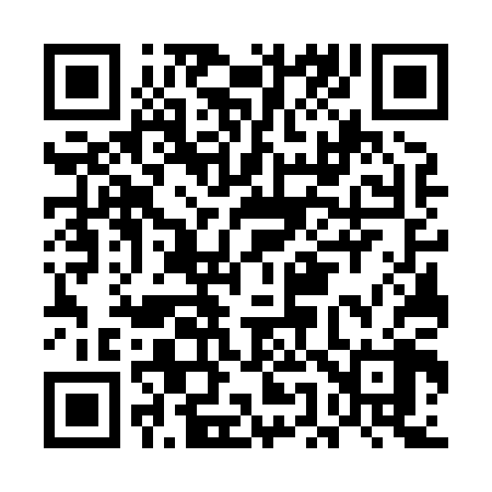 QR code for EE7808