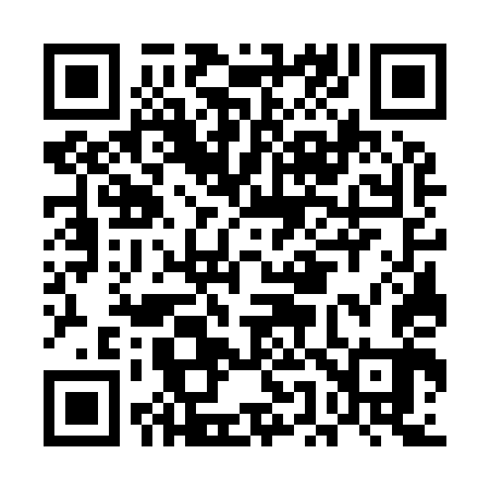QR code for EE7943
