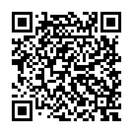 QR code for EE7983