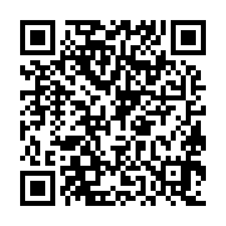 QR code for EE7995