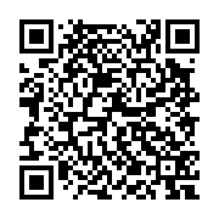 QR code for EE8073