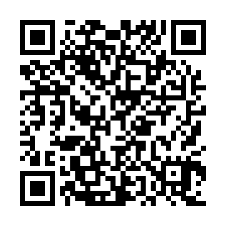 QR code for EE8105