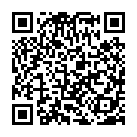 QR code for EE8218