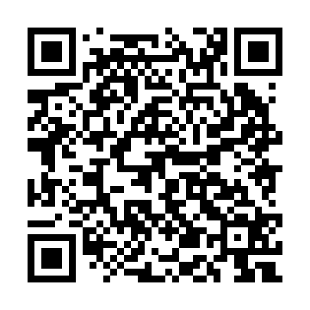 QR code for EE8224