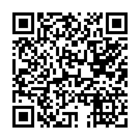 QR code for EE8227