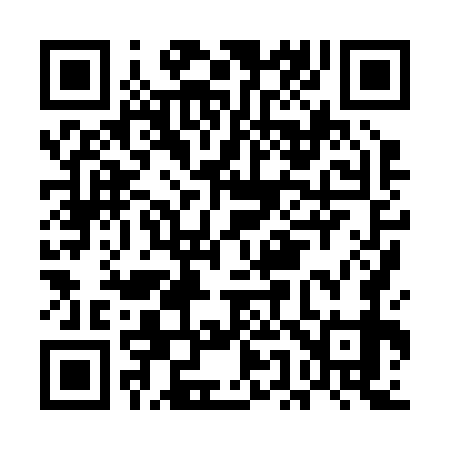 QR code for EE8279