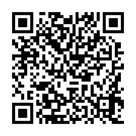 QR code for EE8298
