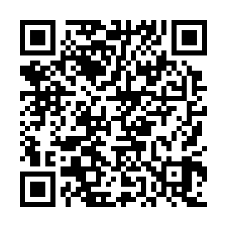 QR code for EE8309