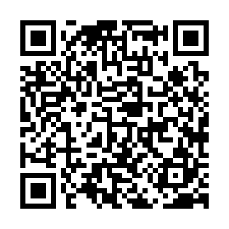 QR code for EE8322