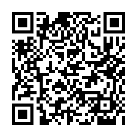 QR code for EE8342