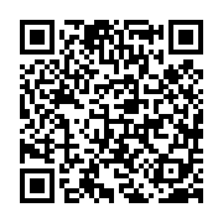 QR code for EE8459
