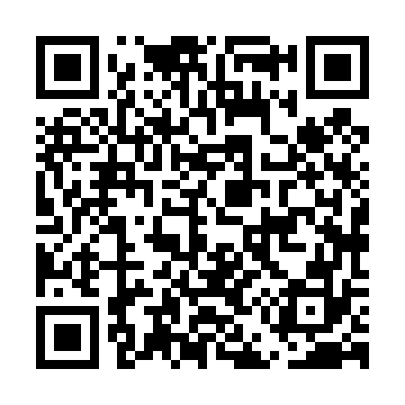 QR code for EE8472