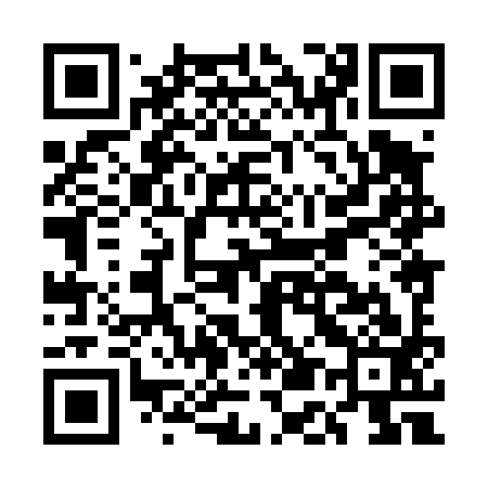 QR code for EE8493
