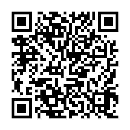 QR code for EE8518
