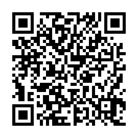 QR code for EE8526