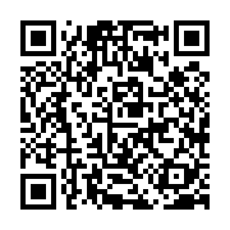 QR code for EE8529