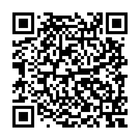QR code for EE8595