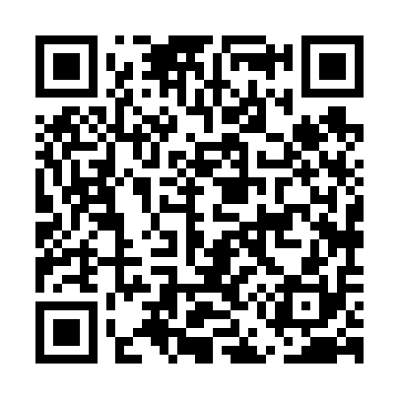 QR code for EE8610
