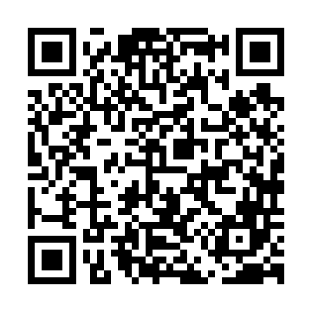 QR code for EE8646