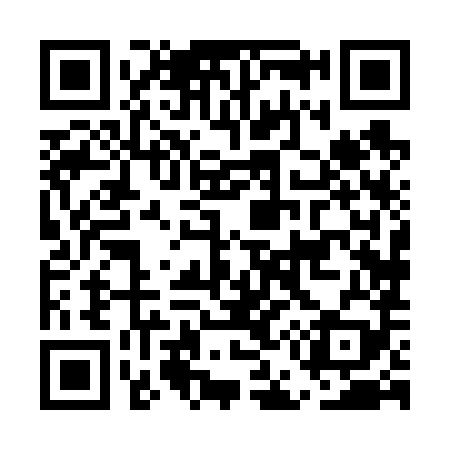 QR code for EE8689